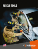 Brochure USA Rescue Tools