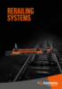 Rerailing Systems
