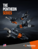 Holmatro Pentheon Series USA