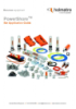 PowerShore Set Application Guide