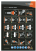 Safety Guide - Industrial Cutting Tools