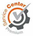 Premium Service Center